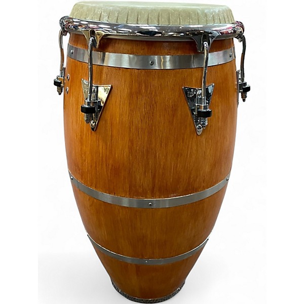 Used LP Classic Tumba Conga