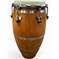 Used LP Classic Tumba Conga thumbnail