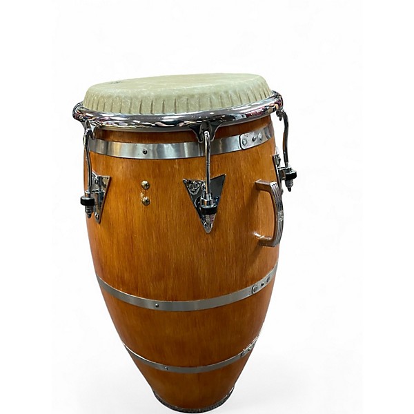 Used LP Classic Tumba Conga