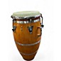 Used LP Classic Tumba Conga