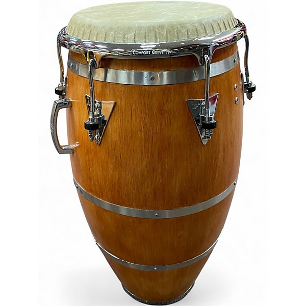Used LP Classic Tumba Conga