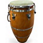 Used LP Classic Tumba Conga