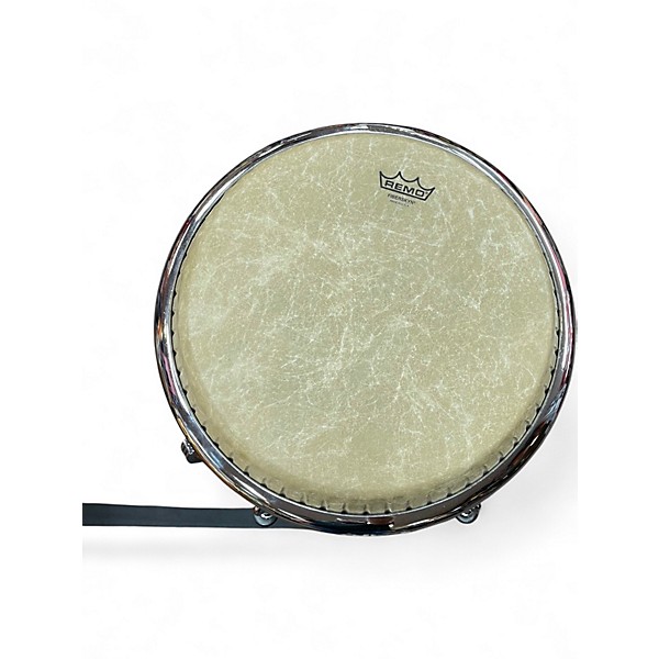 Used LP Classic Tumba Conga