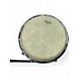 Used LP Classic Tumba Conga