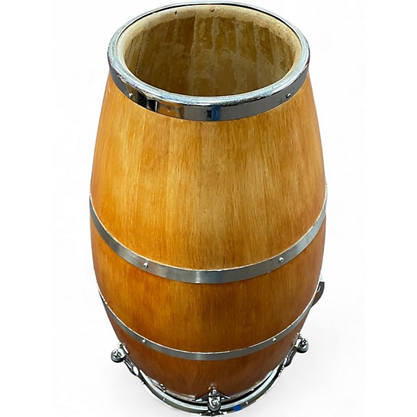 Used LP Classic Tumba Conga