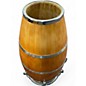 Used LP Classic Tumba Conga
