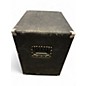 Used Ampeg BSE410H Bass Cabinet
