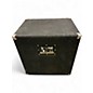 Used Ampeg BSE410H Bass Cabinet
