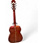Used Epiphone PR400 Natural Acoustic Guitar