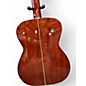 Used Epiphone PR400 Natural Acoustic Guitar
