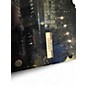 Used KORG volca keys Synthesizer