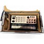 Used KORG volca keys Synthesizer