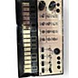 Used KORG volca keys Synthesizer