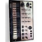 Used KORG volca keys Synthesizer