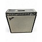 Used Fender 1965 Reissue Super Reverb 45W 4x10 Tube Guitar Combo Amp thumbnail