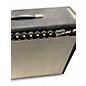 Used Fender 1965 Reissue Super Reverb 45W 4x10 Tube Guitar Combo Amp