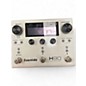 Used Eventide H90 Effect Processor thumbnail