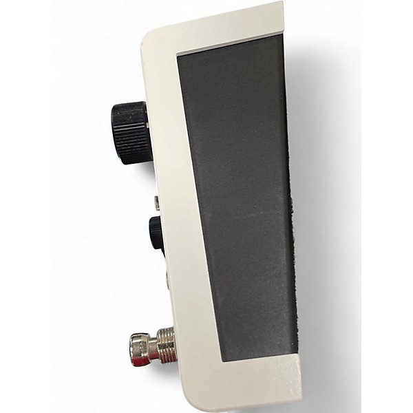 Used Eventide H90 Effect Processor