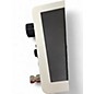 Used Eventide H90 Effect Processor