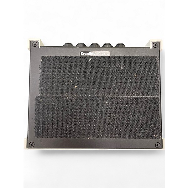 Used Eventide H90 Effect Processor