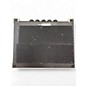 Used Eventide H90 Effect Processor