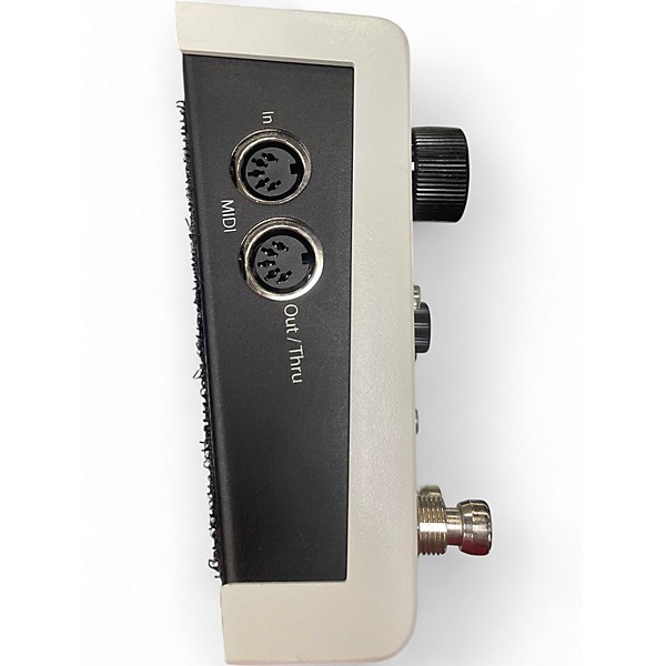Used Eventide H90 Effect Processor