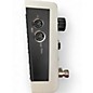 Used Eventide H90 Effect Processor