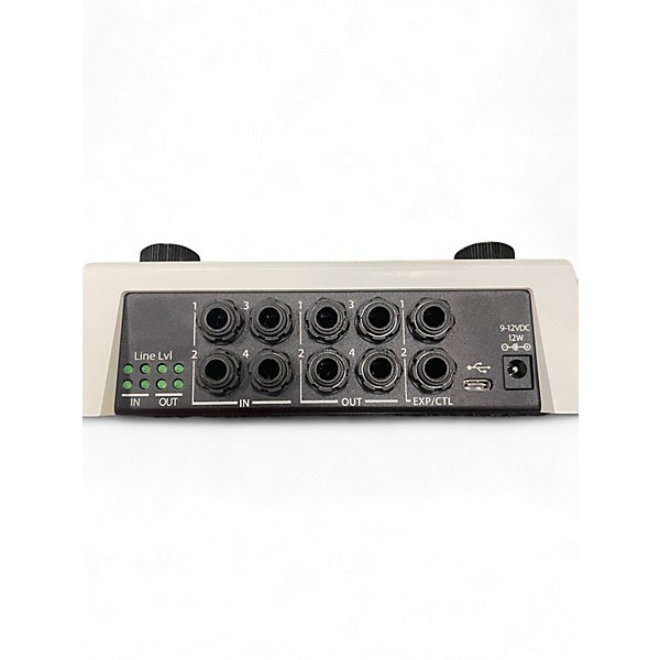 Used Eventide H90 Effect Processor