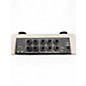 Used Eventide H90 Effect Processor