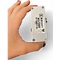 Used Keeley Katana Clean Boost Effect Pedal