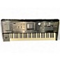 Used Roland V Synth GT Synthesizer thumbnail