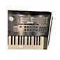 Used Roland V Synth GT Synthesizer