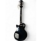 Used Epiphone Les Paul Tribute Plus Sunburst Solid Body Electric Guitar