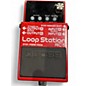 Used BOSS RC5 Pedal thumbnail