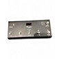 Used Fender GTX7 Pedal thumbnail