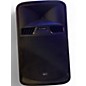 Used M-Audio GSR12 Powered Speaker thumbnail