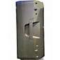 Used M-Audio GSR12 Powered Speaker
