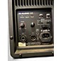 Used M-Audio GSR12 Powered Speaker