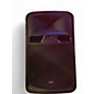 Used M-Audio GSR12 Powered Speaker thumbnail
