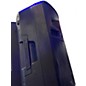 Used M-Audio GSR12 Powered Speaker