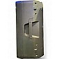 Used M-Audio GSR12 Powered Speaker