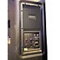Used M-Audio GSR12 Powered Speaker