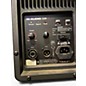 Used M-Audio GSR12 Powered Speaker