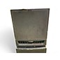 Used M-Audio GSR18 Powered Subwoofer thumbnail