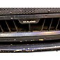 Used M-Audio GSR18 Powered Subwoofer
