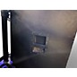 Used M-Audio GSR18 Powered Subwoofer
