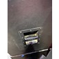 Used M-Audio GSR18 Powered Subwoofer
