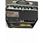 Used Fender Blues Junior 15W 1x12 Tube Guitar Combo Amp