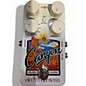 Used Electro-Harmonix Canyon Delay and Looper Effect Pedal thumbnail