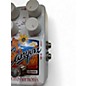 Used Electro-Harmonix Canyon Delay and Looper Effect Pedal